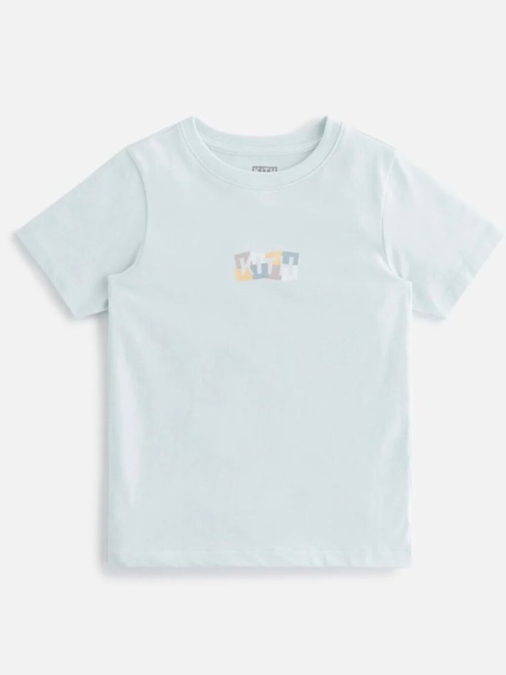 Kith Tee